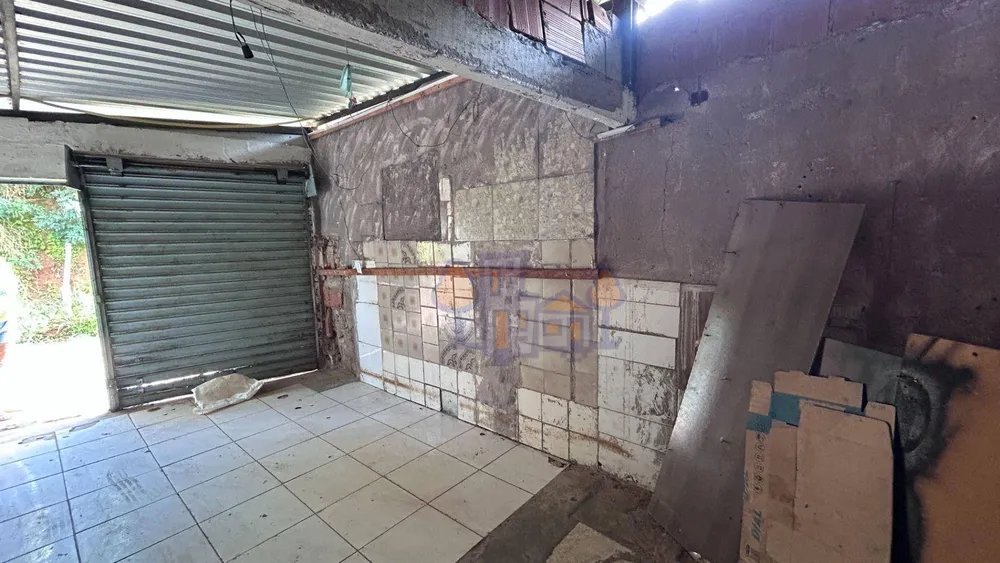 Casa, 6 quartos, 130 m² - Foto 12