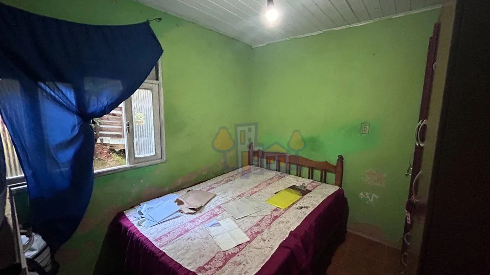 Casa, 6 quartos, 130 m² - Foto 6