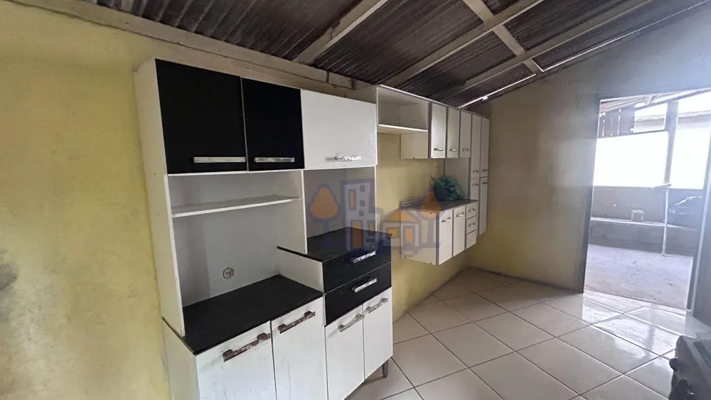 Casa, 6 quartos, 130 m² - Foto 19