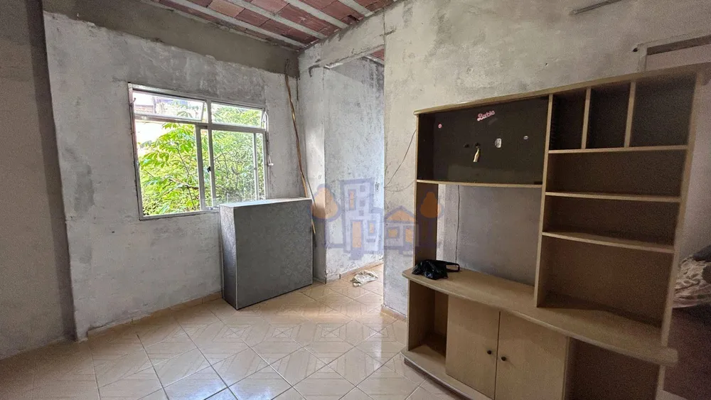 Casa, 6 quartos, 130 m² - Foto 16