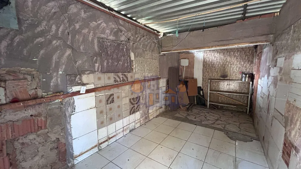 Casa, 6 quartos, 130 m² - Foto 11