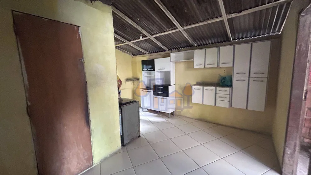 Casa, 6 quartos, 130 m² - Foto 18