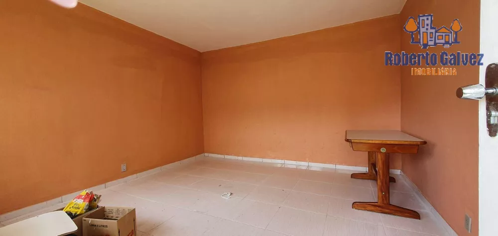 Casa, 4 quartos, 281 m² - Foto 27