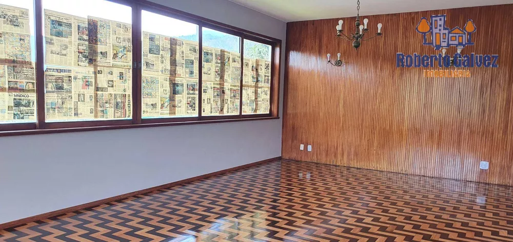 Casa, 4 quartos, 281 m² - Foto 9
