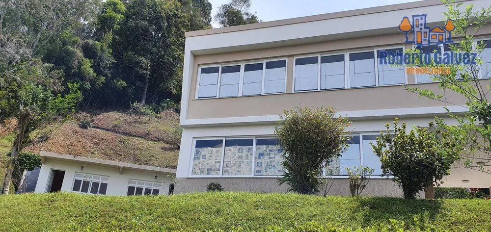 Casa, 4 quartos, 281 m² - Foto 2