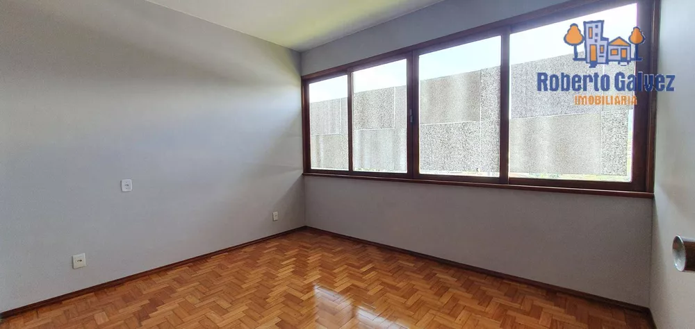Casa, 4 quartos, 281 m² - Foto 20