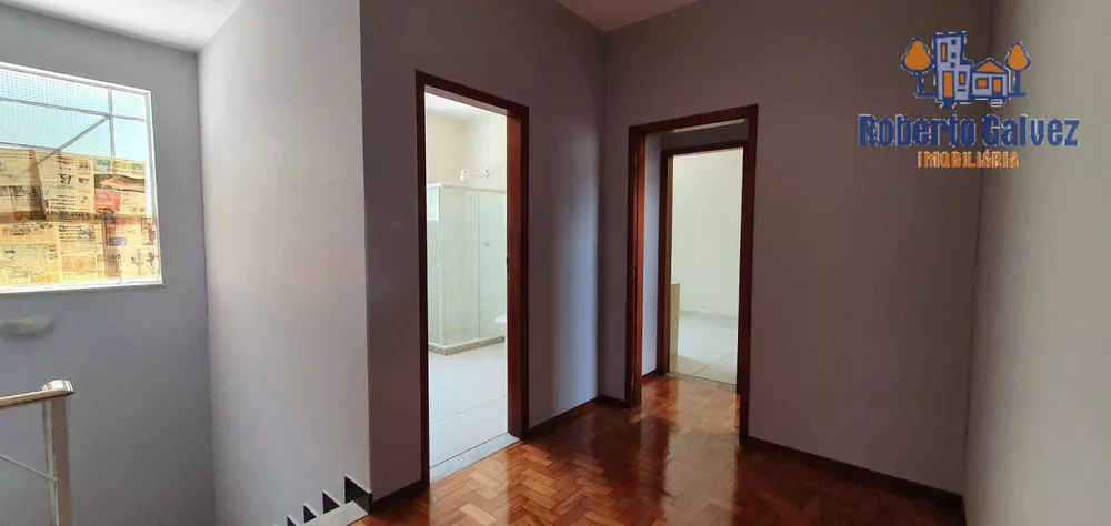 Casa, 4 quartos, 281 m² - Foto 22
