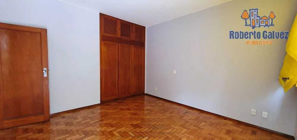 Casa, 4 quartos, 281 m² - Foto 18