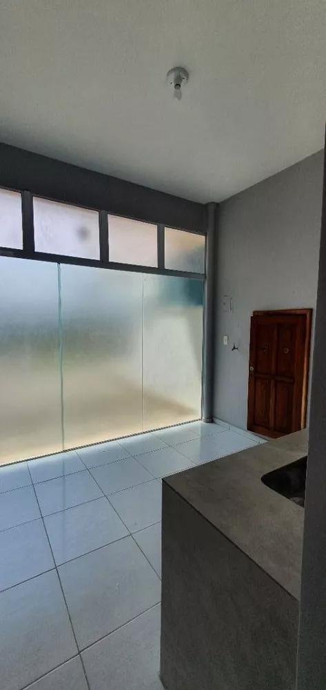 Casa, 4 quartos, 281 m² - Foto 16
