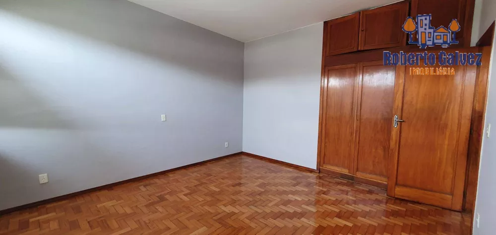 Casa, 4 quartos, 281 m² - Foto 19
