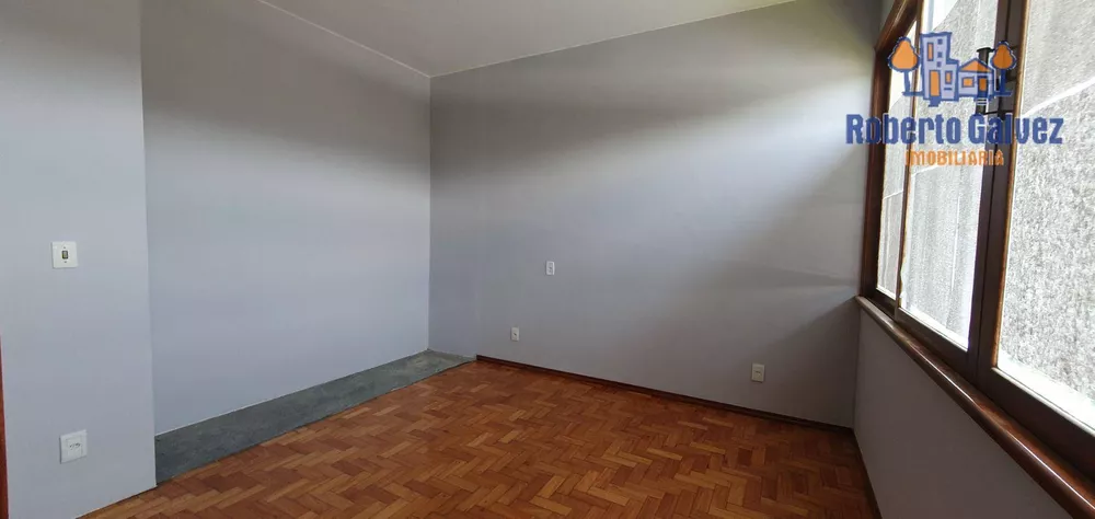Casa, 4 quartos, 281 m² - Foto 21