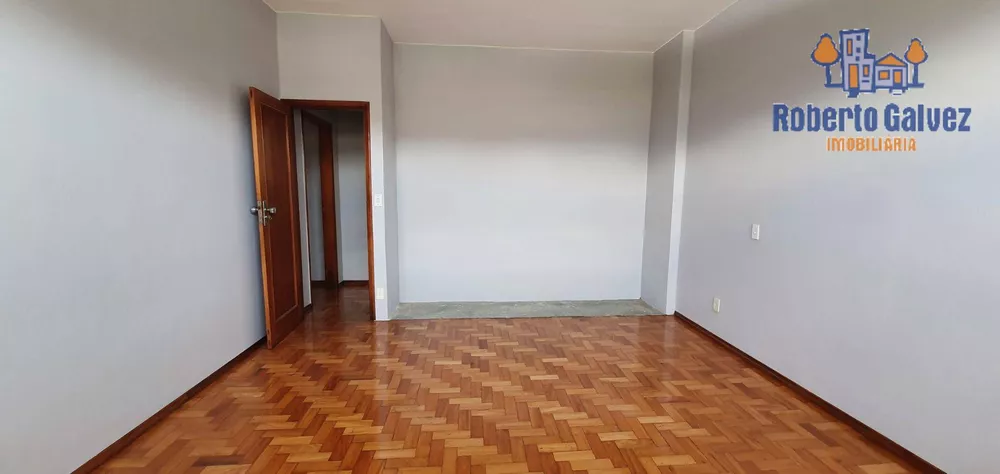 Casa, 4 quartos, 281 m² - Foto 25