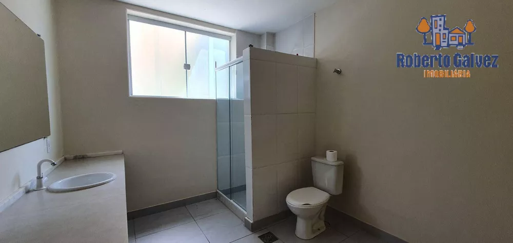Casa, 4 quartos, 281 m² - Foto 12