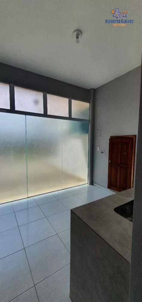 Casa, 4 quartos, 281 m² - Foto 8