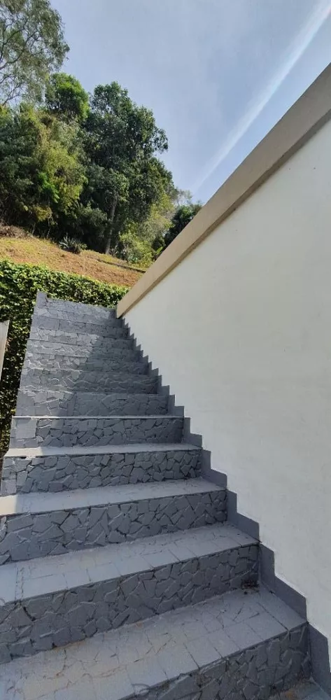 Casa, 4 quartos, 281 m² - Foto 32