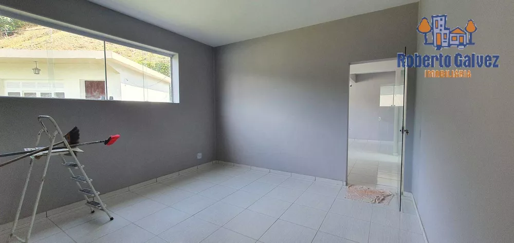 Casa, 4 quartos, 281 m² - Foto 13