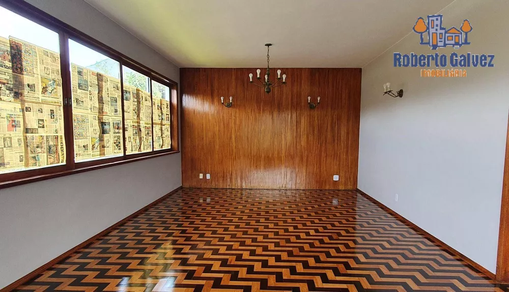 Casa, 4 quartos, 281 m² - Foto 11