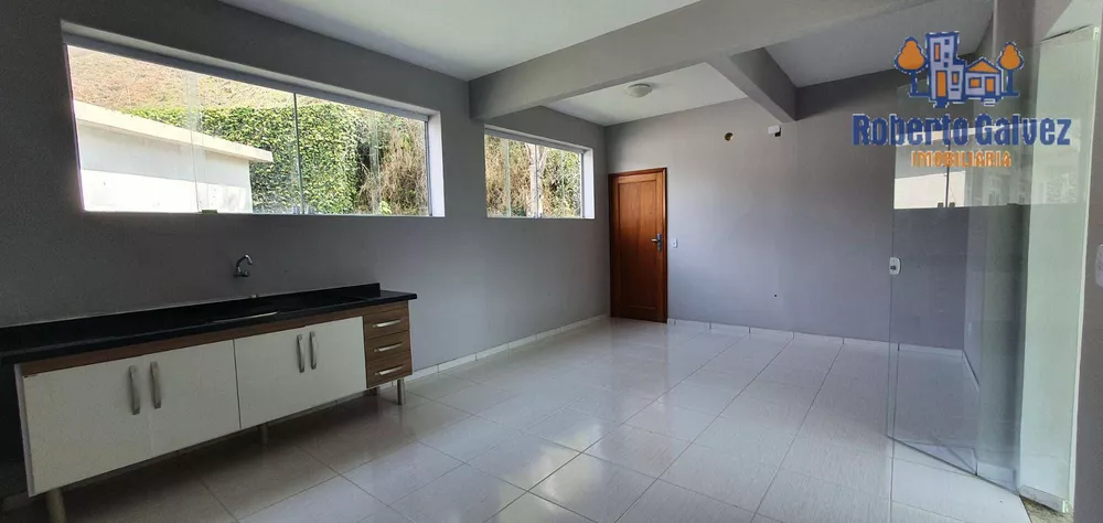 Casa, 4 quartos, 281 m² - Foto 14