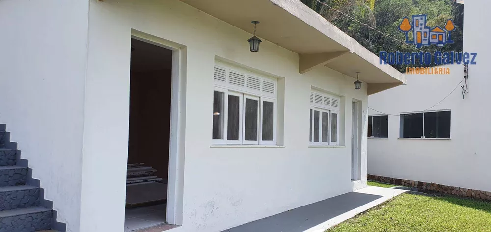 Casa, 4 quartos, 281 m² - Foto 26