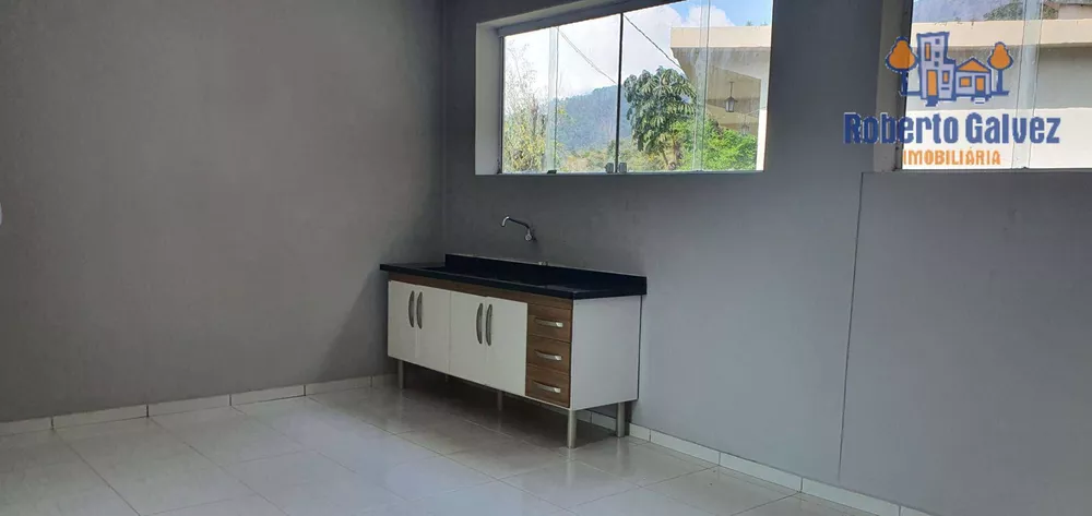 Casa, 4 quartos, 281 m² - Foto 15