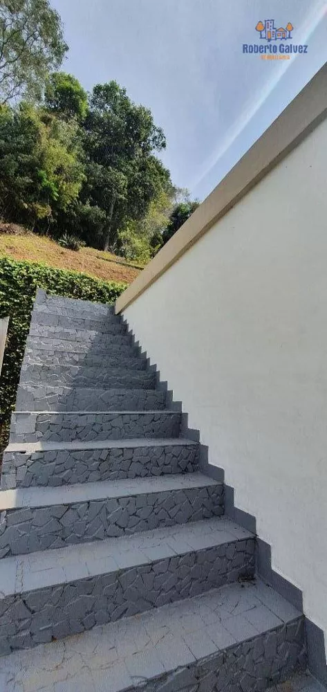 Casa, 4 quartos, 281 m² - Foto 28
