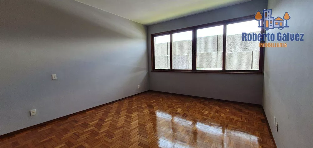 Casa, 4 quartos, 281 m² - Foto 24