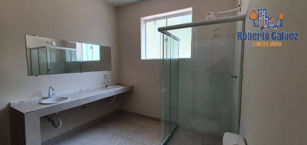 Casa, 4 quartos, 281 m² - Foto 23