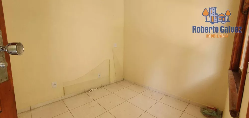 Casa, 4 quartos, 281 m² - Foto 31