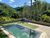 Sítio, 3 quartos, 4 hectares - Foto 4