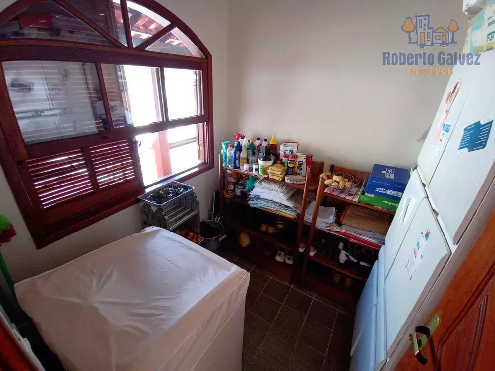 Casa, 2 quartos, 250 m² - Foto 10