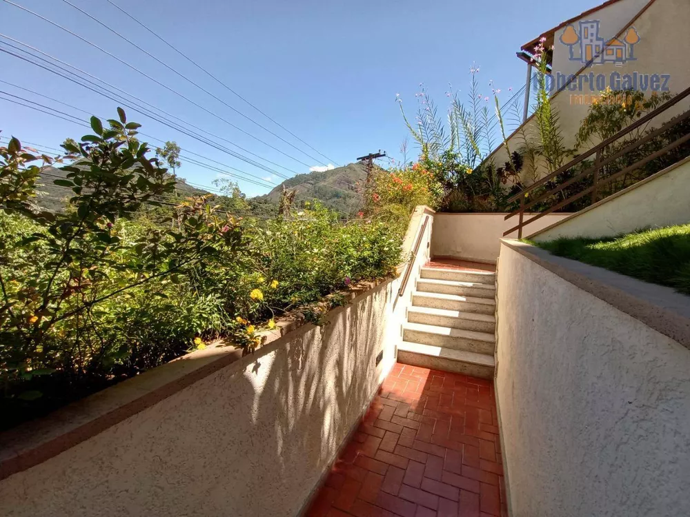 Casa, 2 quartos, 250 m² - Foto 21