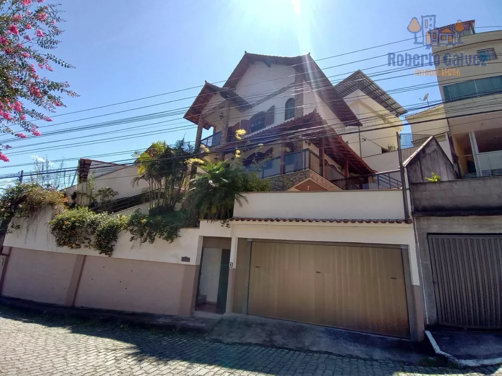 Casa, 2 quartos, 250 m² - Foto 27