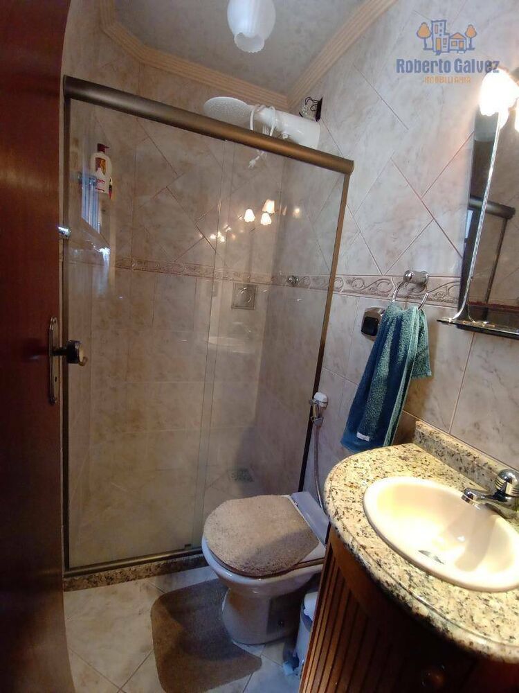 Casa, 2 quartos, 250 m² - Foto 15
