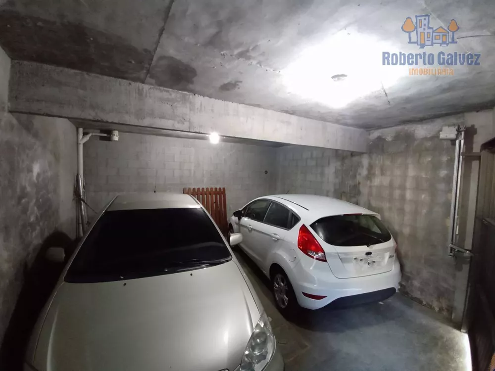 Casa, 2 quartos, 250 m² - Foto 18