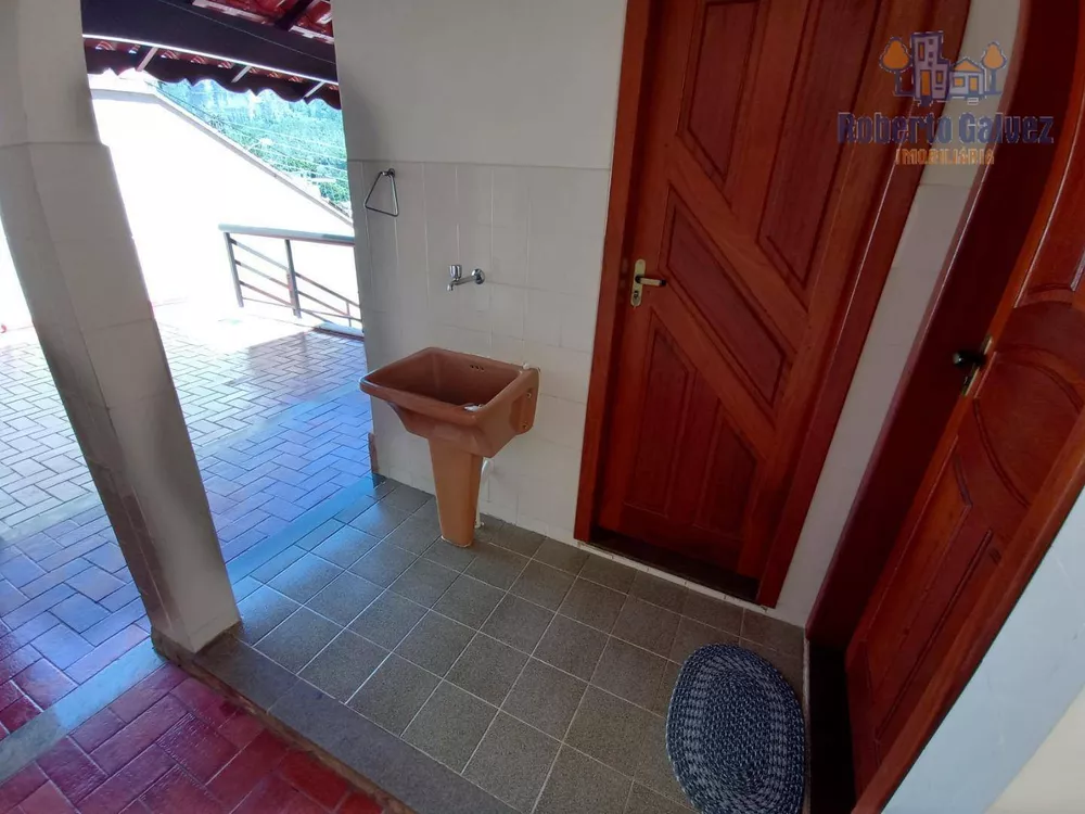 Casa, 2 quartos, 250 m² - Foto 25