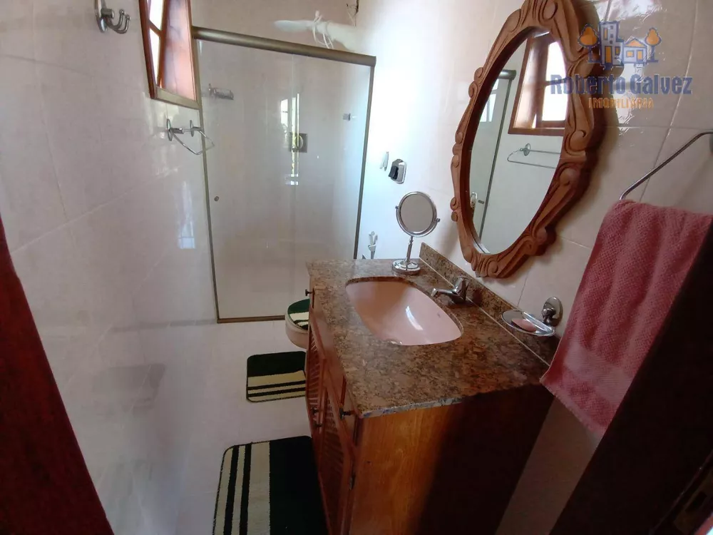Casa, 2 quartos, 250 m² - Foto 5