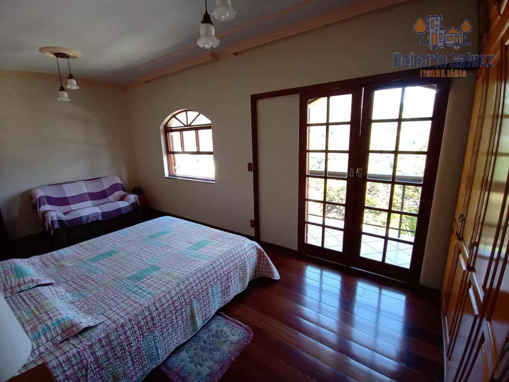 Casa, 2 quartos, 250 m² - Foto 20