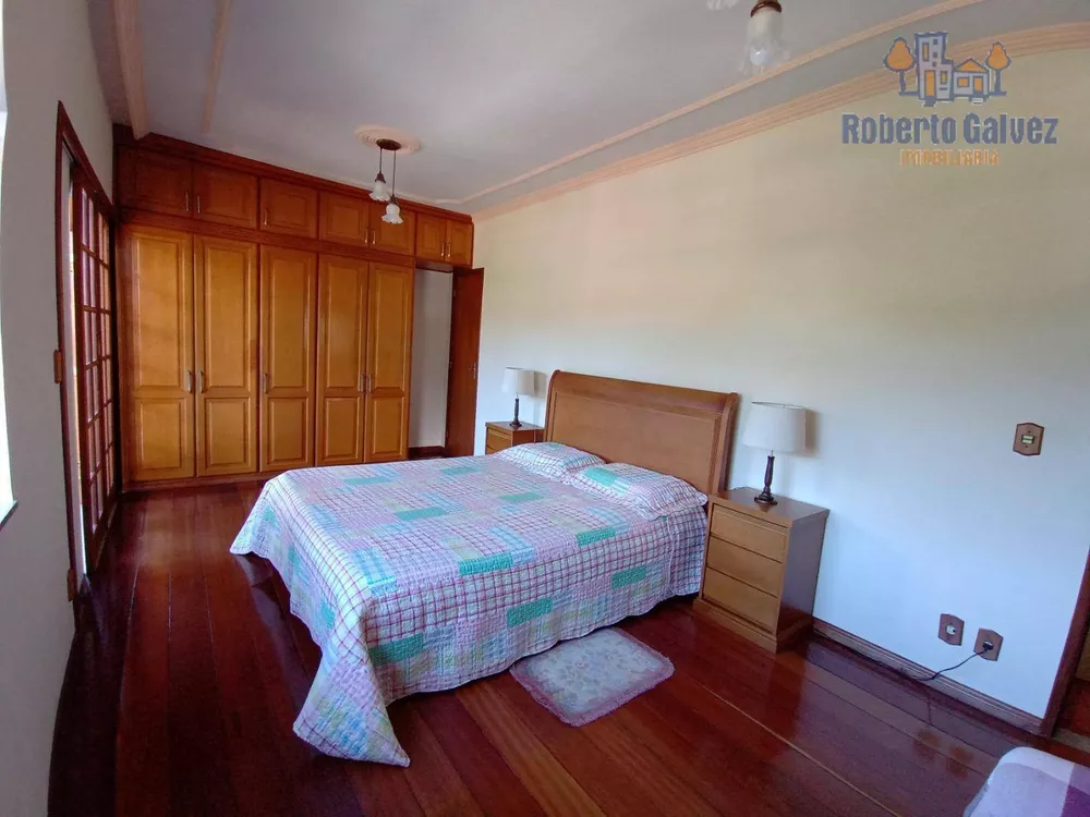 Casa, 2 quartos, 250 m² - Foto 6