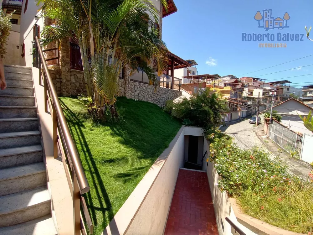 Casa, 2 quartos, 250 m² - Foto 19
