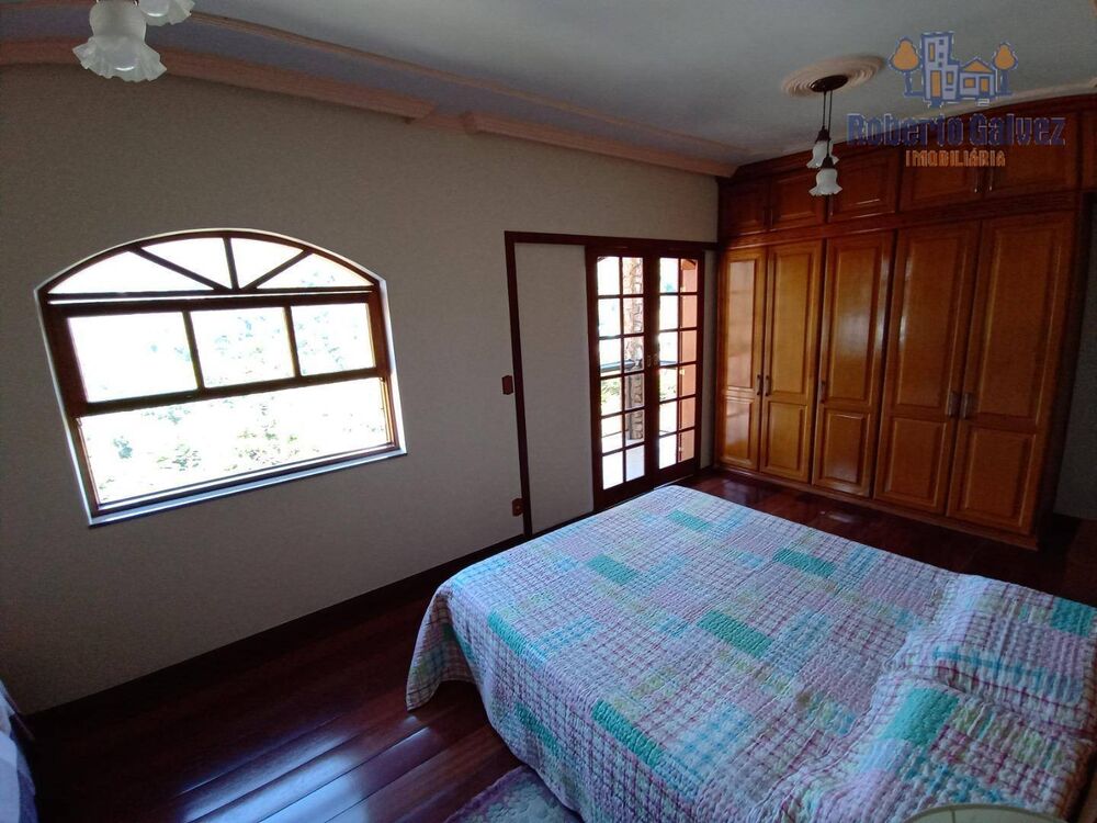 Casa, 2 quartos, 250 m² - Foto 16