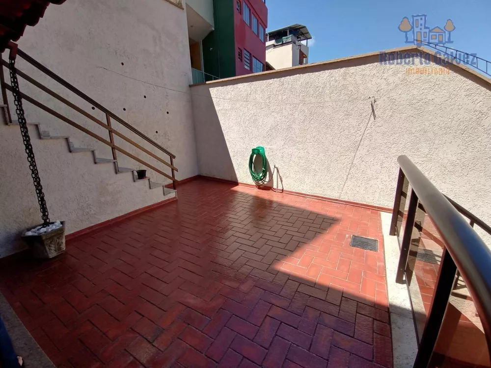 Casa, 2 quartos, 250 m² - Foto 34