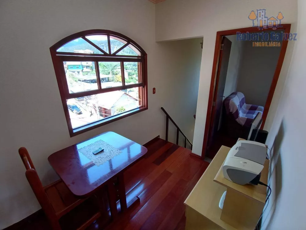 Casa, 2 quartos, 250 m² - Foto 3