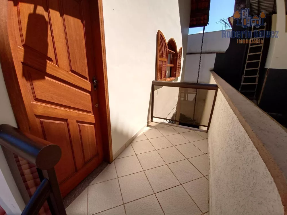 Casa, 2 quartos, 250 m² - Foto 28