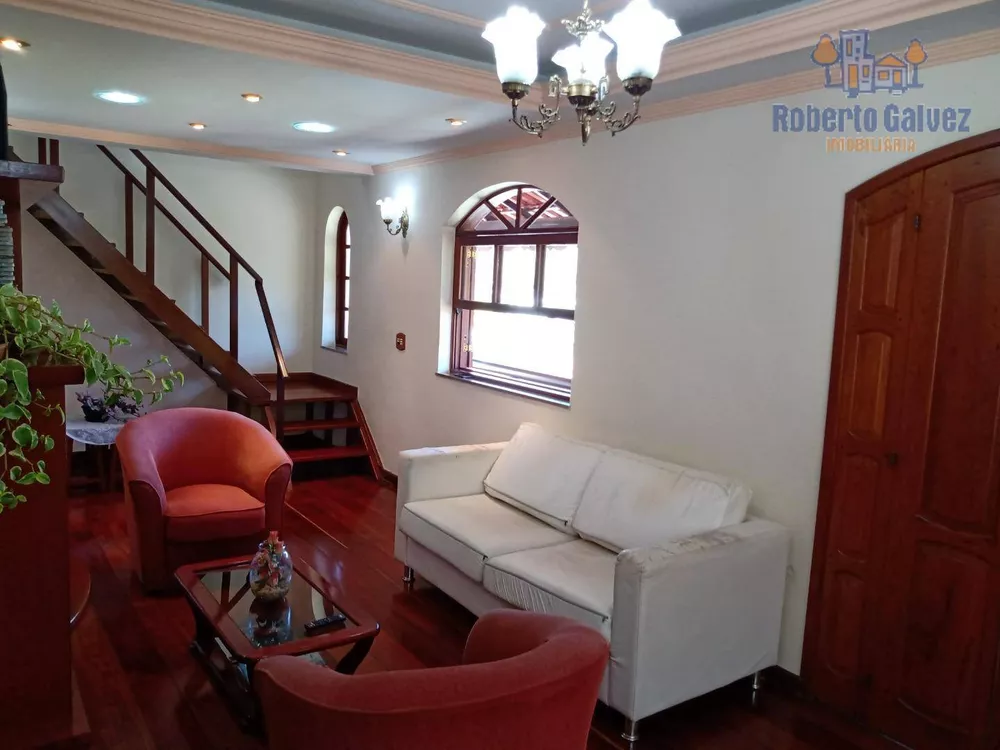 Casa, 2 quartos, 250 m² - Foto 4