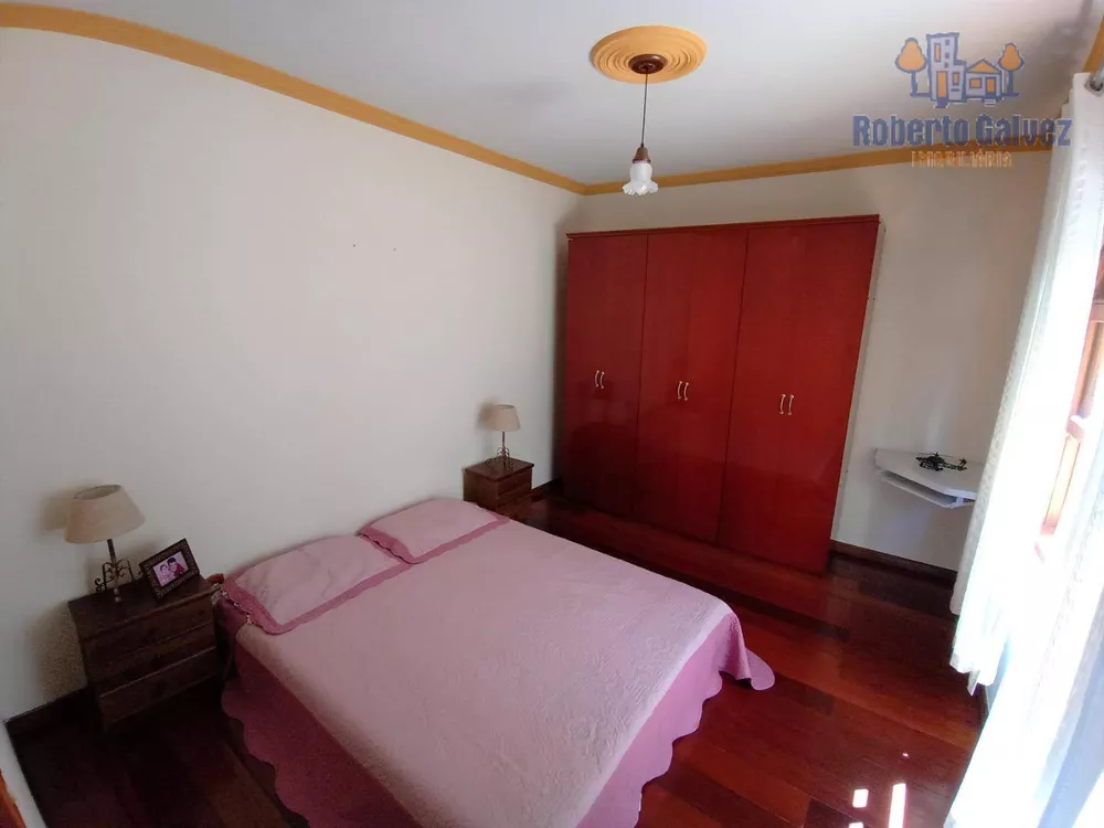 Casa, 2 quartos, 250 m² - Foto 2