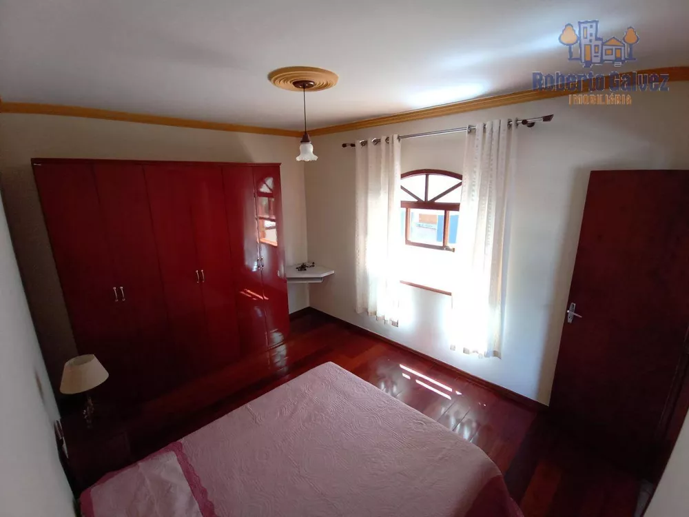 Casa, 2 quartos, 250 m² - Foto 12