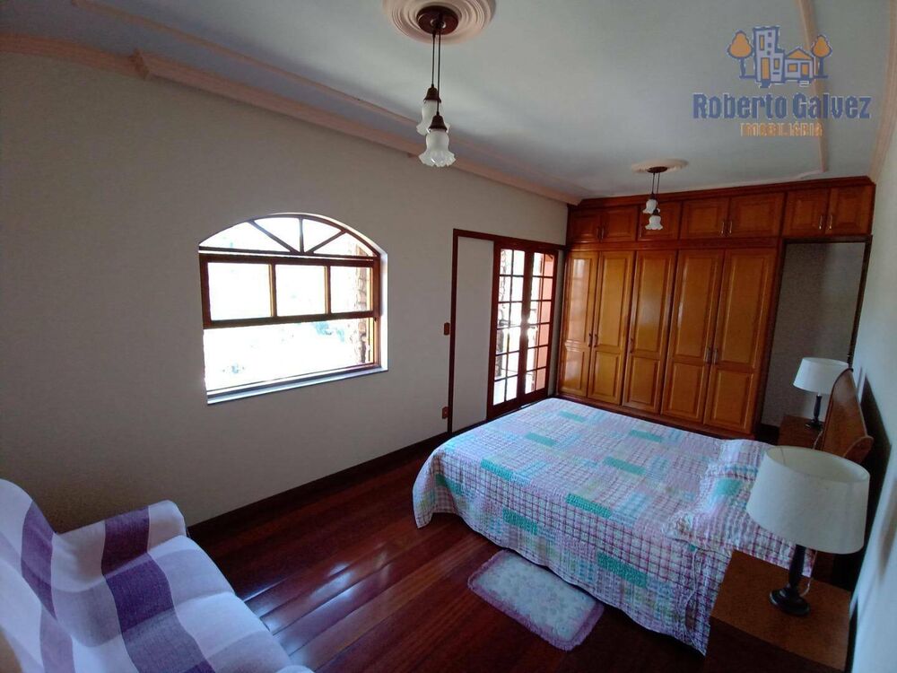 Casa, 2 quartos, 250 m² - Foto 13