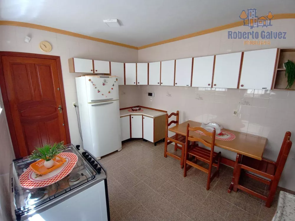Casa, 2 quartos, 250 m² - Foto 8
