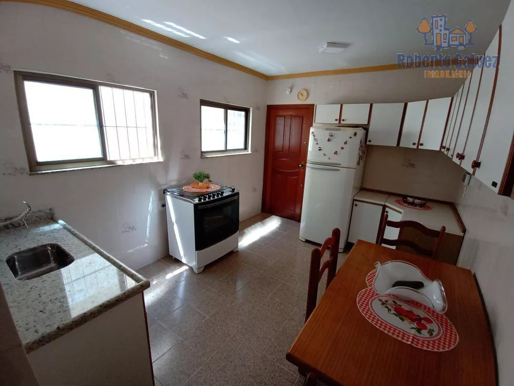 Casa, 2 quartos, 250 m² - Foto 29