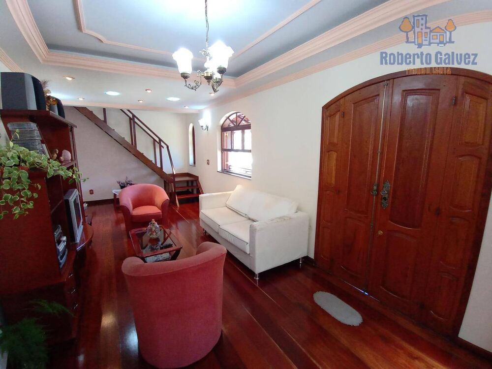 Casa, 2 quartos, 250 m² - Foto 14
